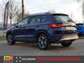 SEAT Ateca 1.0 EcoTSI 115pk Style | Carplay | Camera | Alcant Bleu - thumbnail 10