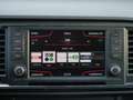 SEAT Ateca 1.0 EcoTSI 115pk Style | Carplay | Camera | Alcant Bleu - thumbnail 32
