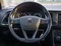 SEAT Ateca 1.0 EcoTSI 115pk Style | Carplay | Camera | Alcant Bleu - thumbnail 19