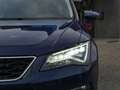 SEAT Ateca 1.0 EcoTSI 115pk Style | Carplay | Camera | Alcant Bleu - thumbnail 14