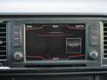 SEAT Ateca 1.0 EcoTSI 115pk Style | Carplay | Camera | Alcant Bleu - thumbnail 33
