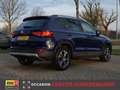 SEAT Ateca 1.0 EcoTSI 115pk Style | Carplay | Camera | Alcant Bleu - thumbnail 2