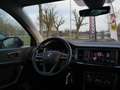 SEAT Ateca 1.0 EcoTSI 115pk Style | Carplay | Camera | Alcant Bleu - thumbnail 11