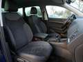 SEAT Ateca 1.0 EcoTSI 115pk Style | Carplay | Camera | Alcant Bleu - thumbnail 46