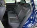 SEAT Ateca 1.0 EcoTSI 115pk Style | Carplay | Camera | Alcant Bleu - thumbnail 43