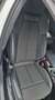 Audi A3 A3 Sportback  40 2.0 tdi S line  quattro s-tronic - thumbnail 5