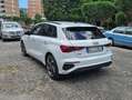 Audi A3 A3 Sportback  40 2.0 tdi S line  quattro s-tronic - thumbnail 4