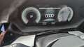 Audi A3 A3 Sportback  40 2.0 tdi S line  quattro s-tronic - thumbnail 7