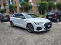 Audi A3 A3 Sportback  40 2.0 tdi S line  quattro s-tronic - thumbnail 1