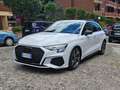 Audi A3 A3 Sportback  40 2.0 tdi S line  quattro s-tronic - thumbnail 2