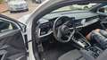Audi A3 A3 Sportback  40 2.0 tdi S line  quattro s-tronic - thumbnail 6