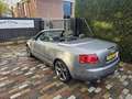 Audi A4 Cabriolet 1.8 Turbo Pro Line 2007 Xenon Clima Gris - thumbnail 12