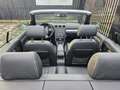 Audi A4 Cabriolet 1.8 Turbo Pro Line 2007 Xenon Clima Gris - thumbnail 13