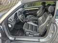 Audi A4 Cabriolet 1.8 Turbo Pro Line 2007 Xenon Clima Gris - thumbnail 15