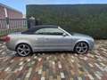 Audi A4 Cabriolet 1.8 Turbo Pro Line 2007 Xenon Clima Gris - thumbnail 6