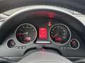 Audi A4 Cabriolet 1.8 Turbo Pro Line 2007 Xenon Clima Gris - thumbnail 18