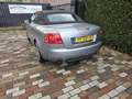 Audi A4 Cabriolet 1.8 Turbo Pro Line 2007 Xenon Clima Gris - thumbnail 5