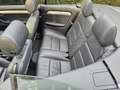 Audi A4 Cabriolet 1.8 Turbo Pro Line 2007 Xenon Clima Gris - thumbnail 14