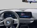 BMW 120 i Aut. M Sport LED Navi Kamera ACC DAB PDC Grigio - thumbnail 7