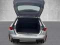BMW 120 i Aut. M Sport LED Navi Kamera ACC DAB PDC Grau - thumbnail 14