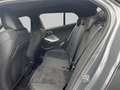 BMW 120 i Aut. M Sport LED Navi Kamera ACC DAB PDC Grau - thumbnail 8