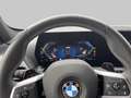 BMW 120 i Aut. M Sport LED Navi Kamera ACC DAB PDC Grau - thumbnail 10
