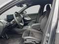 BMW 120 i Aut. M Sport LED Navi Kamera ACC DAB PDC Grau - thumbnail 9