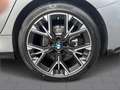 BMW 120 i Aut. M Sport LED Navi Kamera ACC DAB PDC Grigio - thumbnail 6