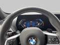 BMW 120 i Aut. M Sport LED Navi Kamera ACC DAB PDC Grigio - thumbnail 10