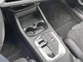 BMW 120 i Aut. M Sport LED Navi Kamera ACC DAB PDC Grigio - thumbnail 13