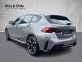 BMW 120 i Aut. M Sport LED Navi Kamera ACC DAB PDC Grau - thumbnail 5