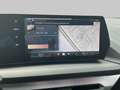 BMW 120 i Aut. M Sport LED Navi Kamera ACC DAB PDC Grau - thumbnail 11