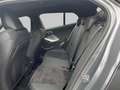 BMW 120 i Aut. M Sport LED Navi Kamera ACC DAB PDC Grigio - thumbnail 8