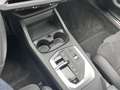 BMW 120 i Aut. M Sport LED Navi Kamera ACC DAB PDC Grau - thumbnail 13