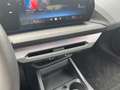 BMW 120 i Aut. M Sport LED Navi Kamera ACC DAB PDC Grau - thumbnail 12