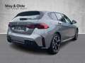 BMW 120 i Aut. M Sport LED Navi Kamera ACC DAB PDC Grau - thumbnail 3