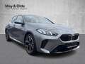 BMW 120 i Aut. M Sport LED Navi Kamera ACC DAB PDC Grau - thumbnail 4
