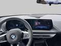 BMW 120 i Aut. M Sport LED Navi Kamera ACC DAB PDC Grau - thumbnail 7