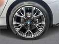 BMW 120 i Aut. M Sport LED Navi Kamera ACC DAB PDC Grau - thumbnail 6
