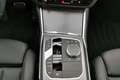 BMW 320 d xDr. M Sport LCPro|HUD|PAN|PAs+360|SHZG|AHK Weiß - thumbnail 13