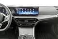 BMW 320 d xDr. M Sport LCPro|HUD|PAN|PAs+360|SHZG|AHK Weiß - thumbnail 11