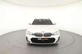 BMW 320 d xDr. M Sport LCPro|HUD|PAN|PAs+360|SHZG|AHK Weiß - thumbnail 2