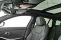 BMW 320 d xDr. M Sport LCPro|HUD|PAN|PAs+360|SHZG|AHK Weiß - thumbnail 18