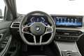 BMW 320 d xDr. M Sport LCPro|HUD|PAN|PAs+360|SHZG|AHK Weiß - thumbnail 10
