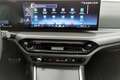 BMW 320 d xDr. M Sport LCPro|HUD|PAN|PAs+360|SHZG|AHK Weiß - thumbnail 12