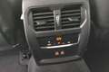 BMW 320 d xDr. M Sport LCPro|HUD|PAN|PAs+360|SHZG|AHK Weiß - thumbnail 17