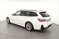 BMW 320 d xDr. M Sport LCPro|HUD|PAN|PAs+360|SHZG|AHK Weiß - thumbnail 4