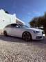 Audi A4 Avant 2.0 tdi 143cv sline - thumbnail 2