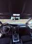 Audi A4 Avant 2.0 tdi 143cv sline - thumbnail 6