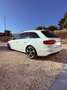Audi A4 Avant 2.0 tdi 143cv sline - thumbnail 4